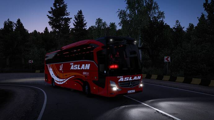 ets2_20250508_003402_00