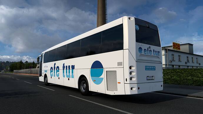 ets2_20211003_002204_00