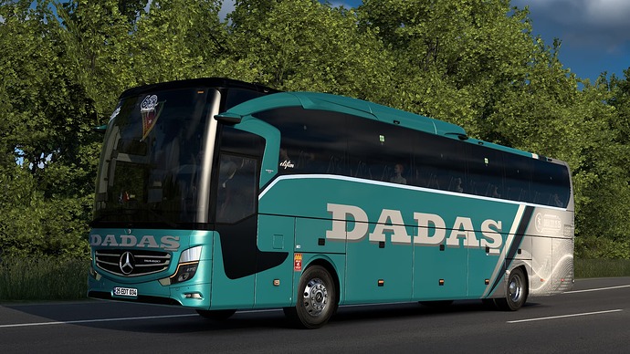 ets2_20260811_224909_00