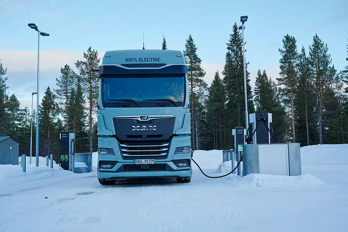 p-eot-man-polar-9.thumb.jpg.bac45ea0f349555099779c1ca02c562c