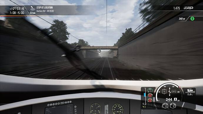 Ekran Görüntüsü (1529)