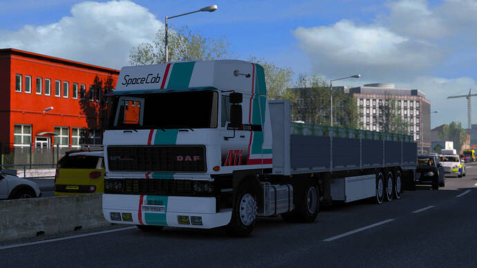 ets2_20190706_140815_00