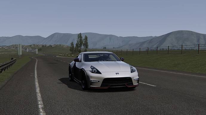 Screenshot_ks_nissan_370z_ks_highlands_8-5-121-22-37-12