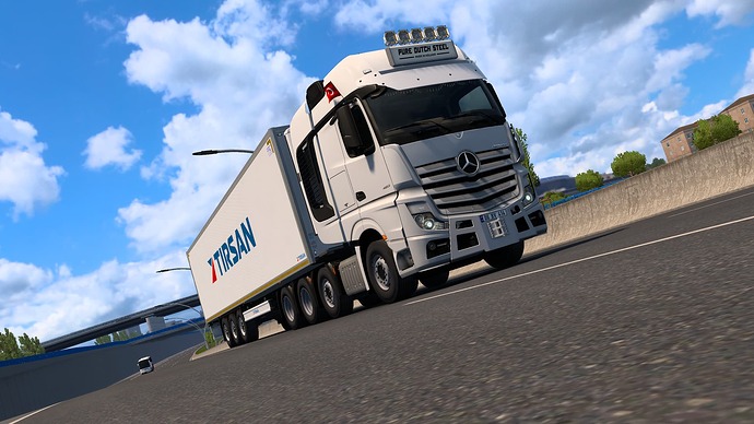 ets2_20260705_153111_00