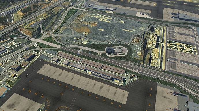 X-Plane Screenshot 2021.06.09 - 22.09.59.60