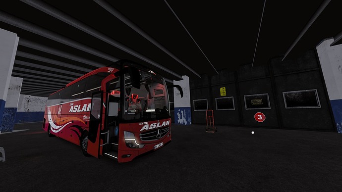ets2_20260701_215923_00