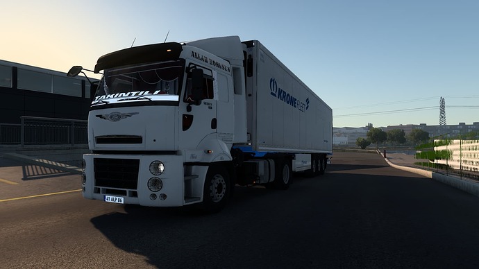 ets2_20260530_194831_00
