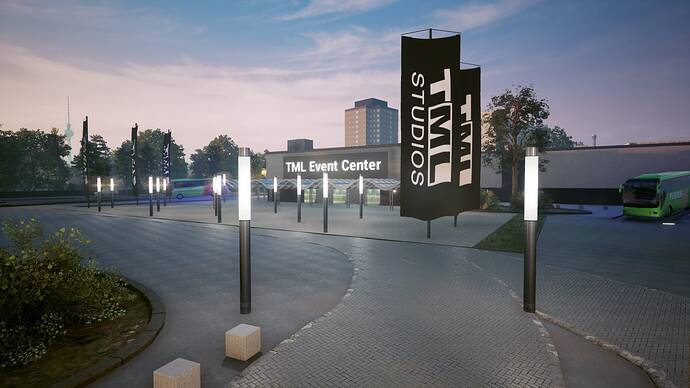 76227878_2742913575728692_895437579556487168_o