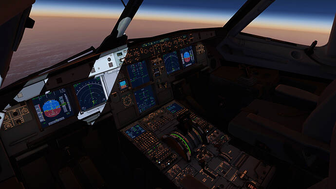X-Plane_2021-02-15_17-37-08