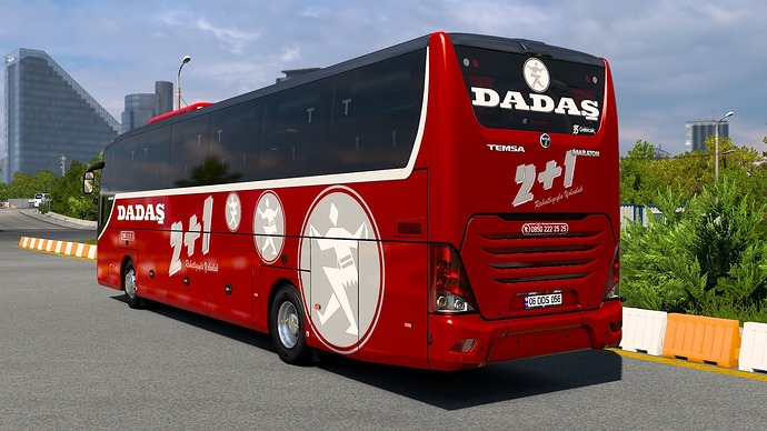 ets2_20260411_164401_00