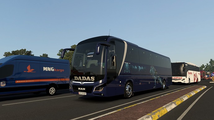 ets2_20260427_160653_00