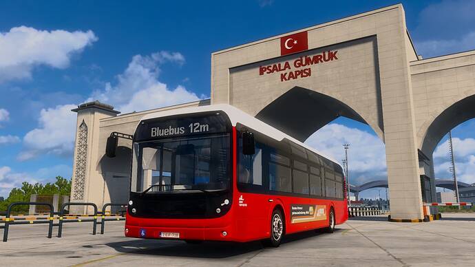 ets2_20241208_221436_00