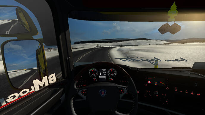 ets2_20190322_091950_00