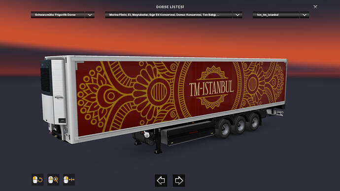 ets2_20191015_214406_00