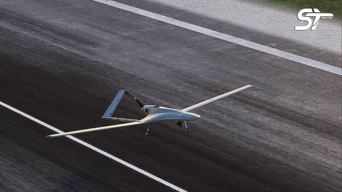 microsoft-flight-simulator-bayraktar-tb-2-screenshots-9