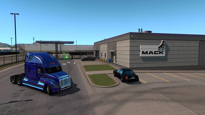 ats_20191016_014222_00