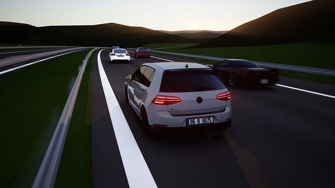 Screenshot_ddm_nissan_silvia_s15_autobahn_4-6-121-13-23-9