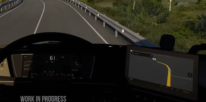 Screenshot_20250614-101543_YouTube