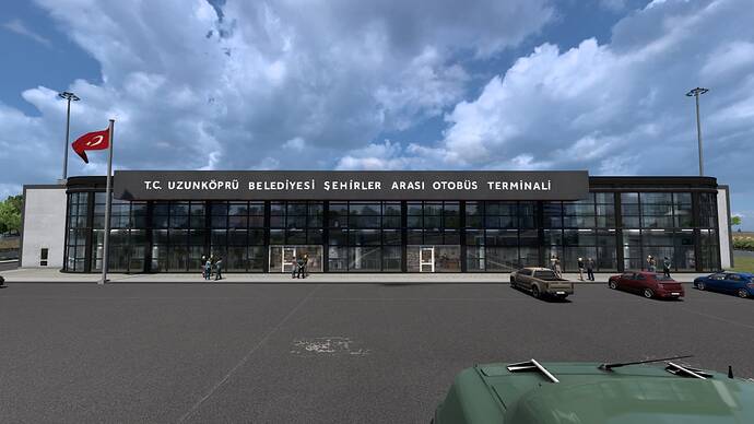 ets2_20250921_215720_00