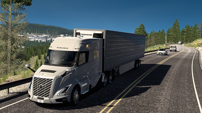 ats_20260603_221757_00