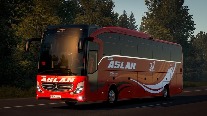 ets2_20240905_160335_00