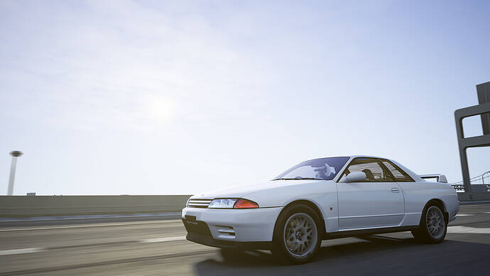Screenshot_ddm_nissan_skyline_bnr32_shuto_revival_project_beta_25-10-120-9-24-0