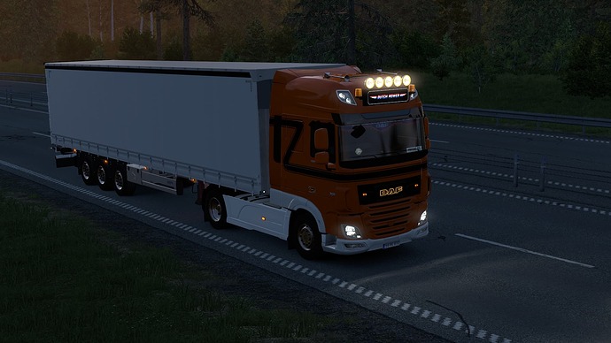 ets2_20260630_214233_00