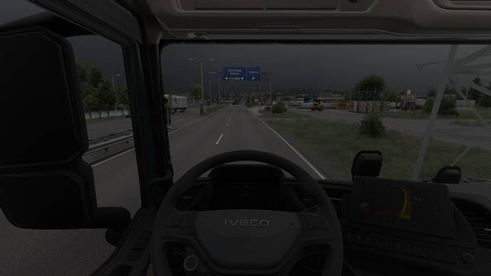 ets2_20250726_215955_00