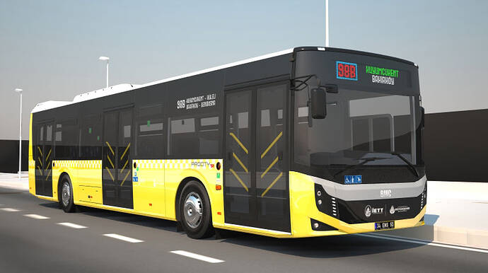 bmc-3d-enes-tunca