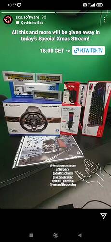 Screenshot_2021-12-16-10-57-53-947_com.instagram.android