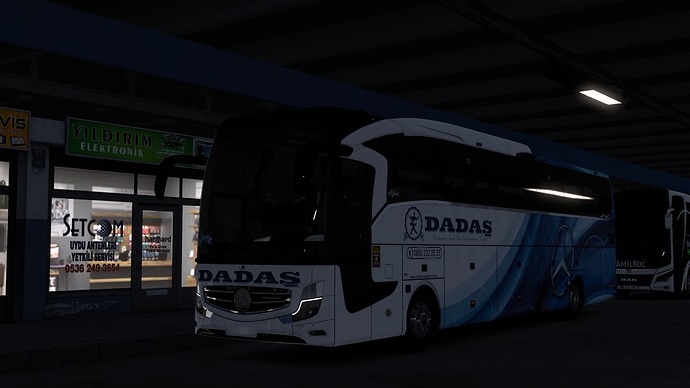 ets2_20260703_010032_00