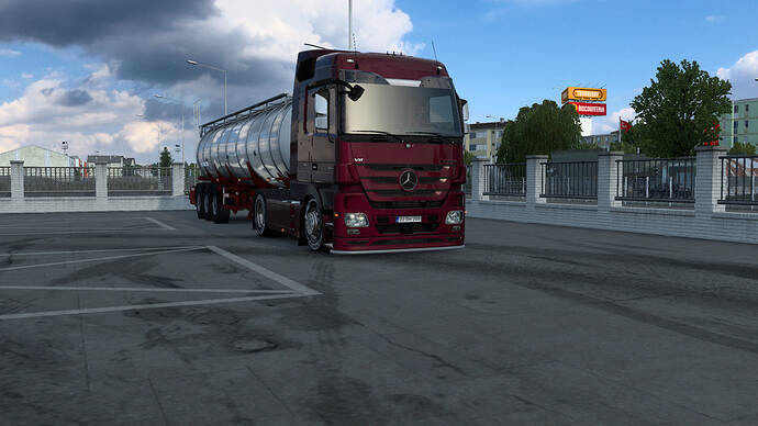 actros-2009-3