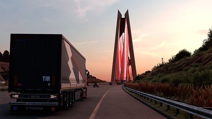 ets2_20260702_084506_00