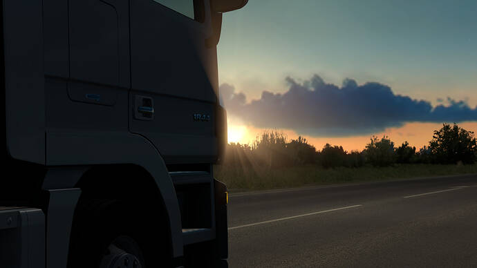 ets2_20200530_002645_00
