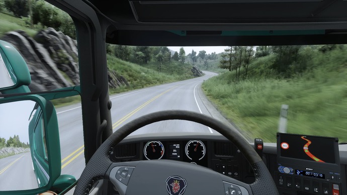 eurotrucks2 2026-01-18 18-28-42_063