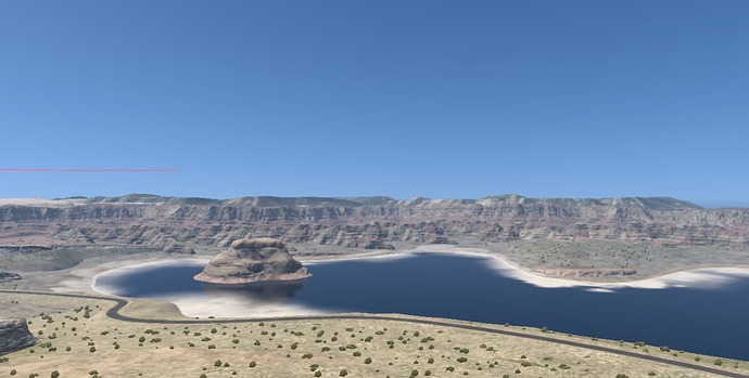 ats_20251108_032446_00