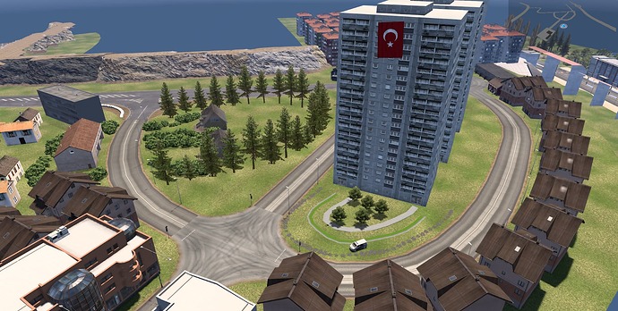 ets2_20260227_234224_00