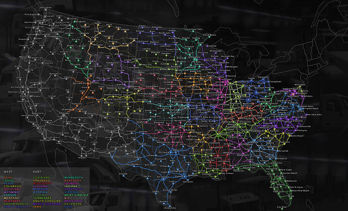 ats_concept_map_color