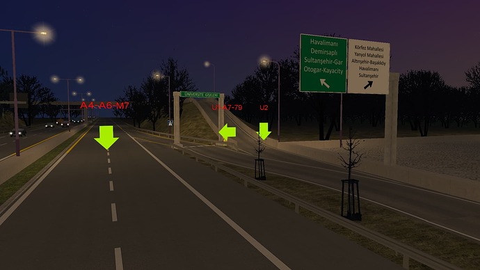 OMSI2_20260205_181636