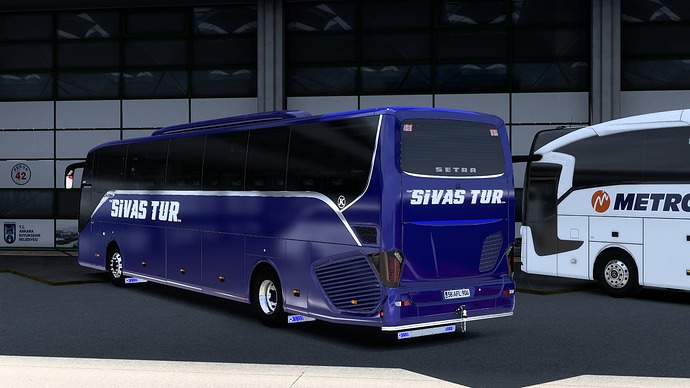 ets2_20260117_024447_00