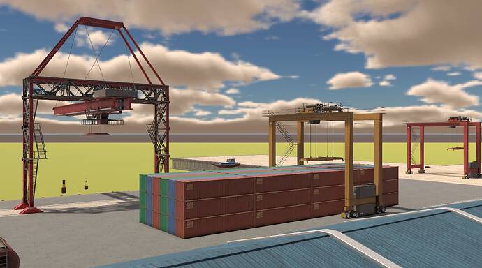 Screenshot 2025-10-18 200457