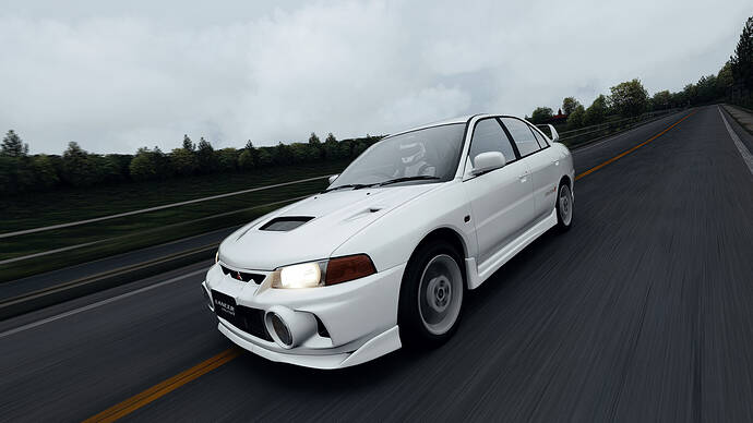 Screenshot_ddm_mitsubishi_evo_iv_gsr_ek_akagi_9-0-121-13-47-15
