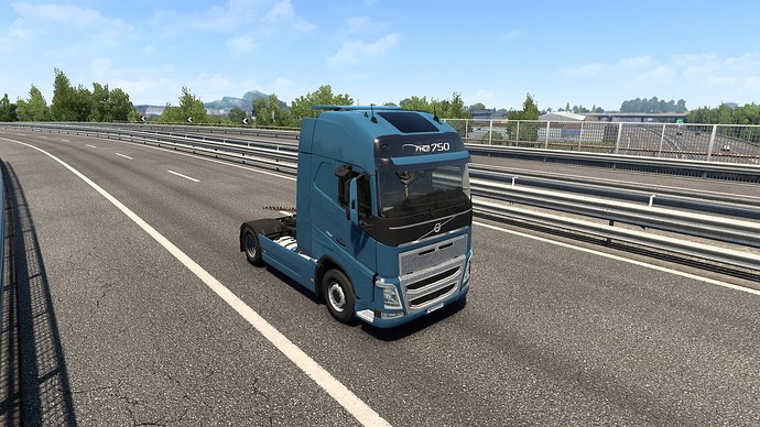 ets2_20260704_005423_00