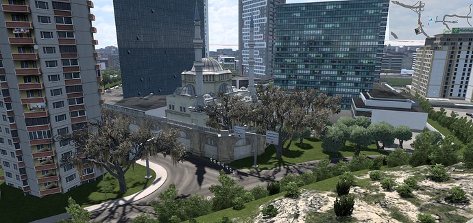 ets2_20251220_152510_00