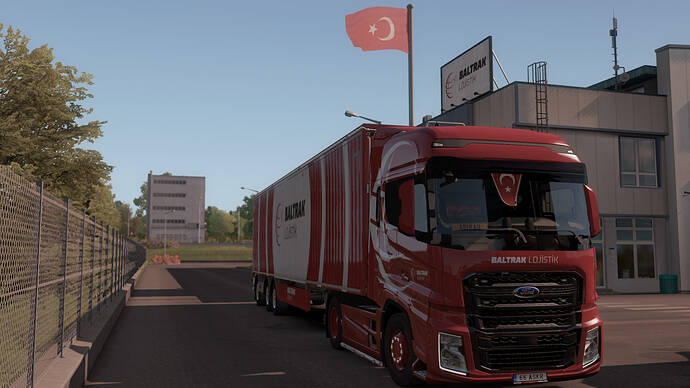 ets2_20191205_202707_00
