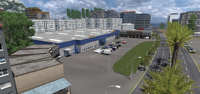 ets2_20251221_121100_00