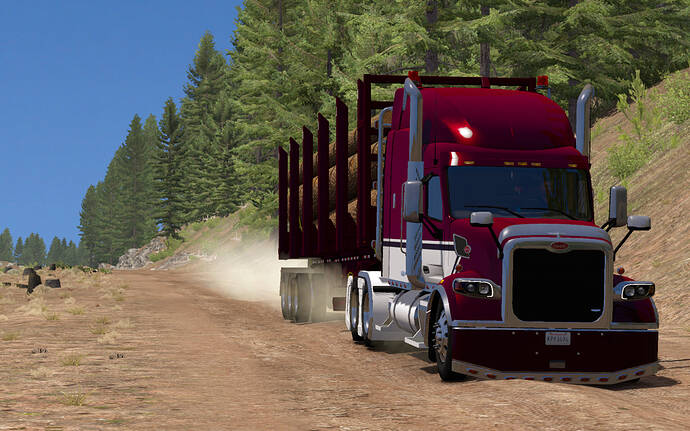 ats_20200308_230645_00