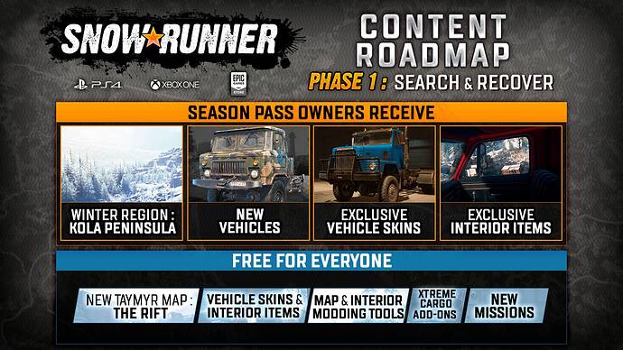 snowrunner-season-pass-phase-1-search-recover
