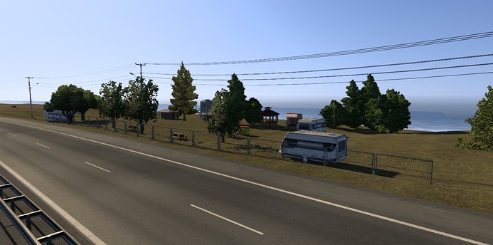 ets2_20260221_180521_00