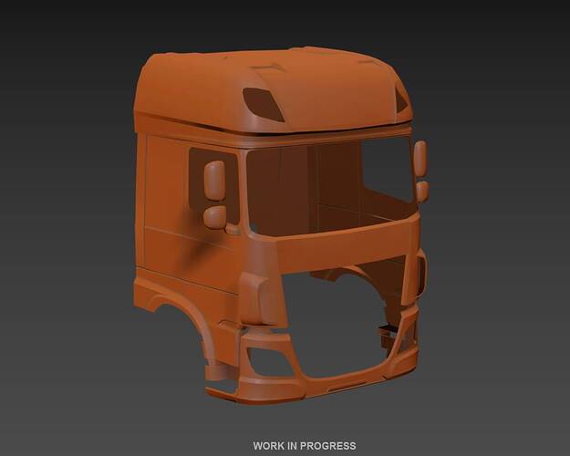 newtruckwip